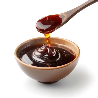 Sri Herbal Shilajit Syrup – Pure Himalayan Energy Tonic